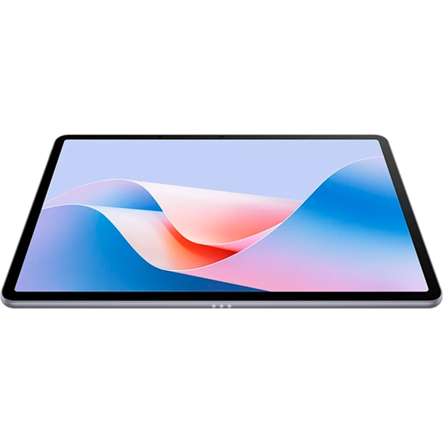Планшет Huawei MatePad 11.5S (2024) Wi-Fi 8/256Gb Papermatte Gray (53014EAA) фото 3