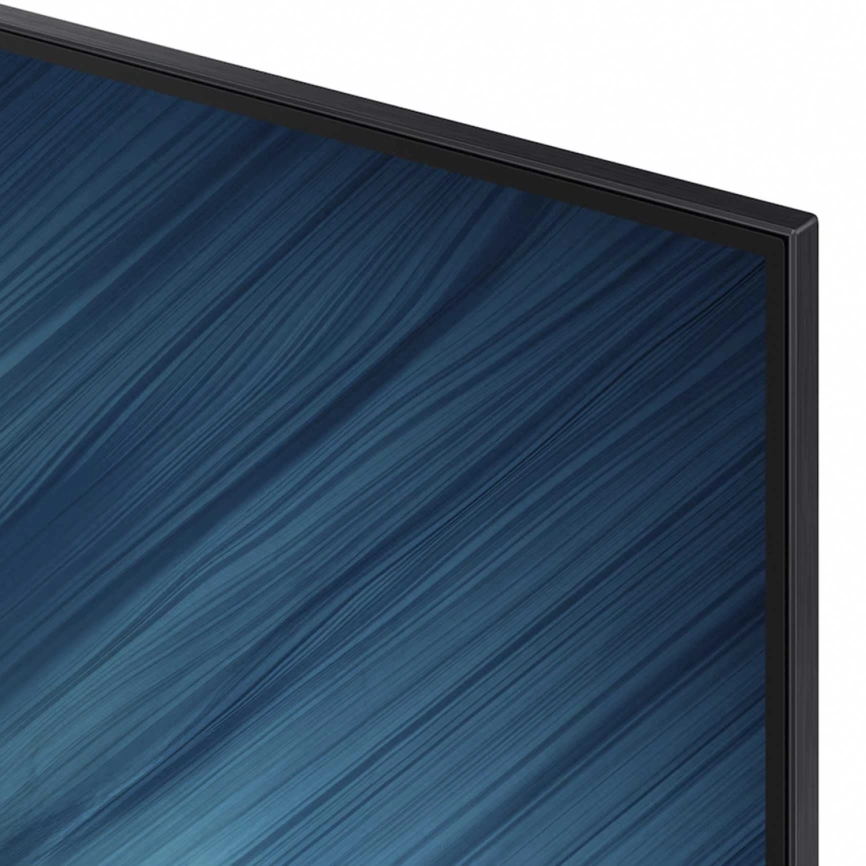 Телевизор Samsung QE55S95FAUXRU 55" 2025 фото 5