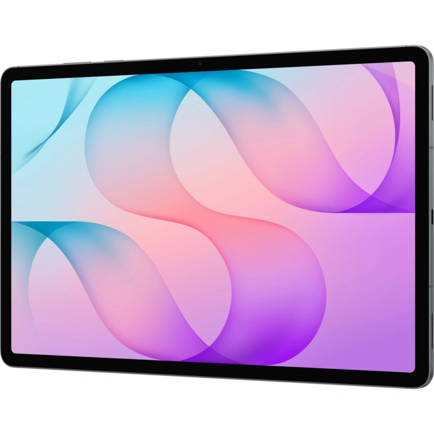 Планшет Samsung Galaxy Tab S12 Plus Wi-Fi SM-X840B 12/512GB Gray фото 3