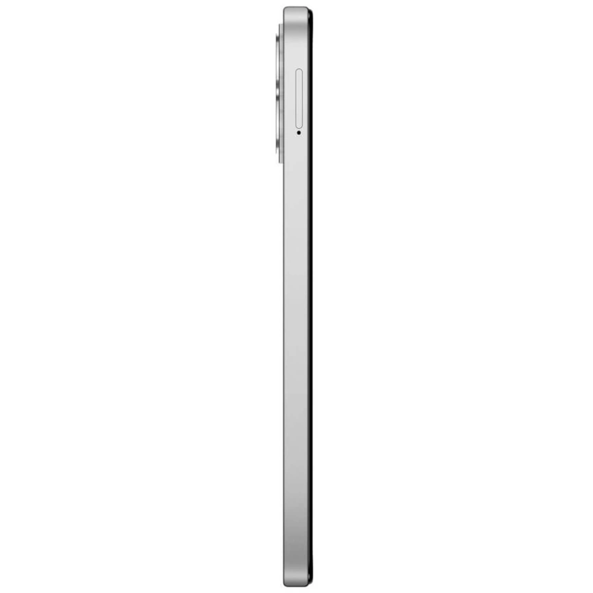 Смартфон Tecno Spark 40C 8/256Gb Titanium Gray фото 8