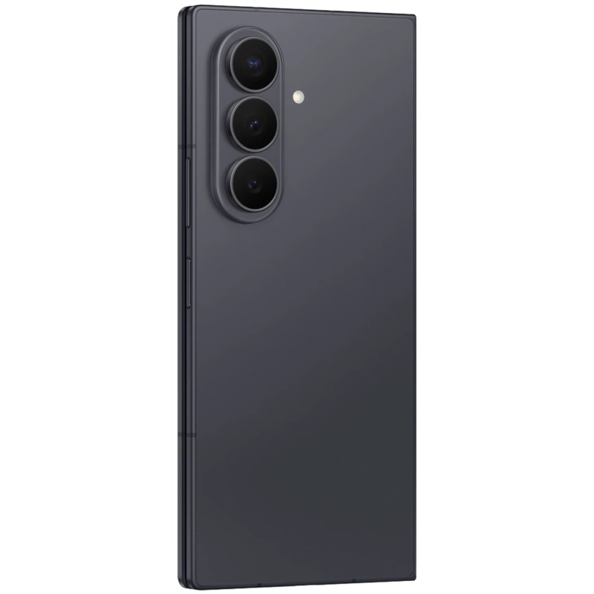 Смартфон Samsung Z Fold8 Ultra SM-F976B 16/1TB Graphite фото 5