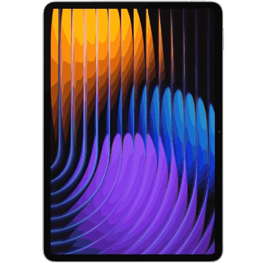 Планшет Xiaomi Pad 7 Pro 8/128Gb Wi-Fi Green Global Version фото 3