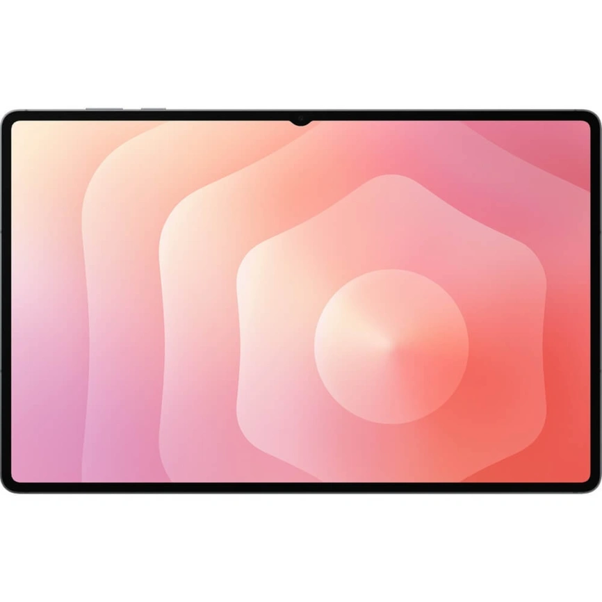 Планшет Samsung Galaxy Tab S11 Ultra LTE 12/512GB Grey (SM-X936) фото 7