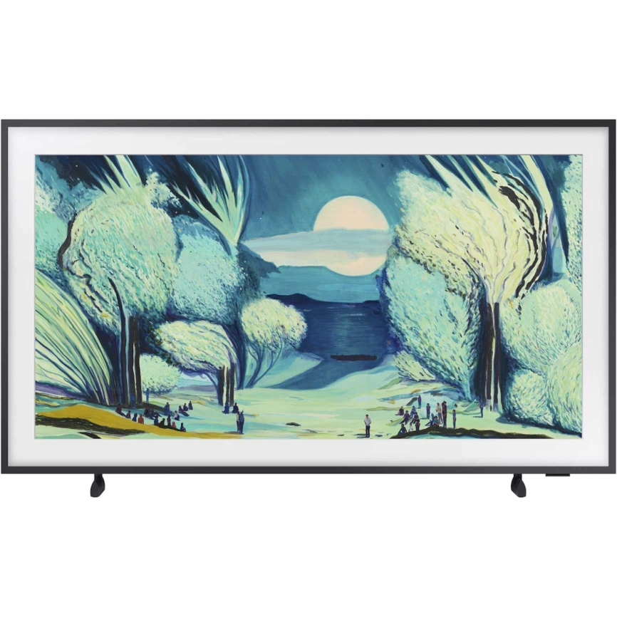 Телевизор Samsung QE43LS03FAUXRU 43" 2025 фото 1
