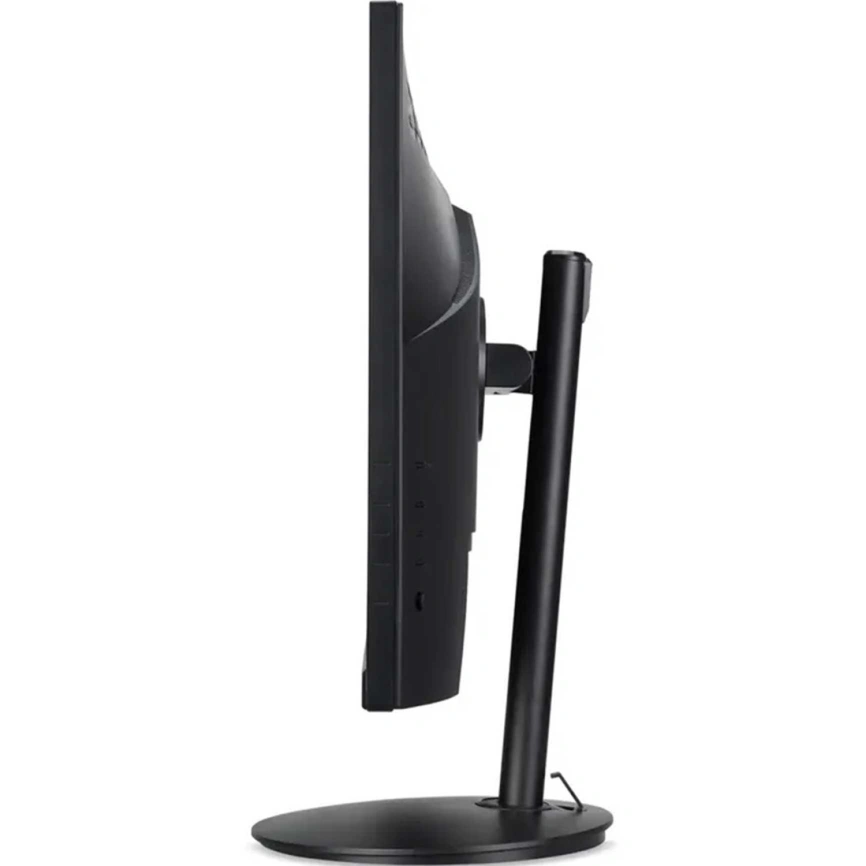 Монитор Acer 27'"CB272Gbirv Vero IPS Black ( UM.HB2CD.G03) фото 5