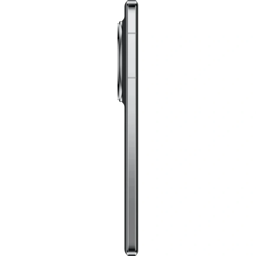 Смартфон Honor Magic 7 Pro 12/512Gb Black фото 4
