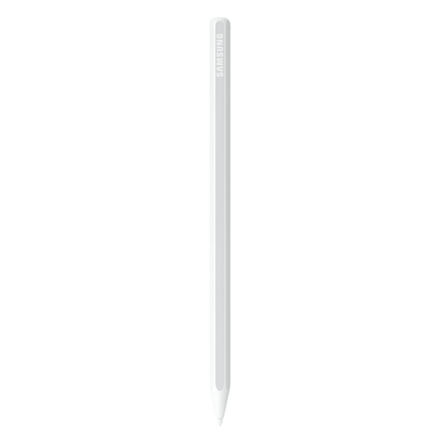 Планшет Samsung Galaxy Tab S12 Ultra Wi-Fi SM-X940B 12/512GB Silver фото 6