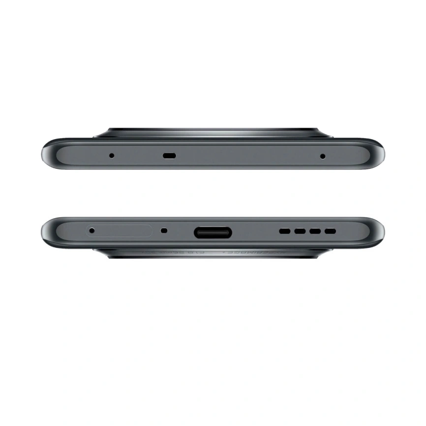 Смартфон Realme 14 Pro 12/512Gb Grey фото 8