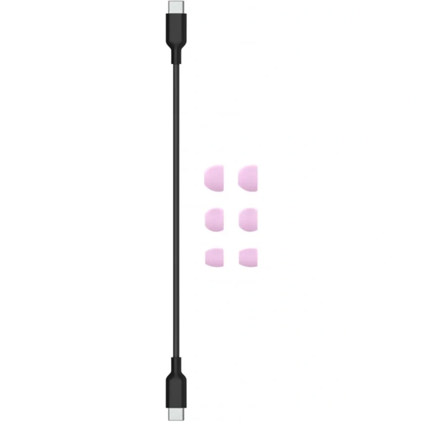 Наушники Beats Fit Pro Purple фото 6