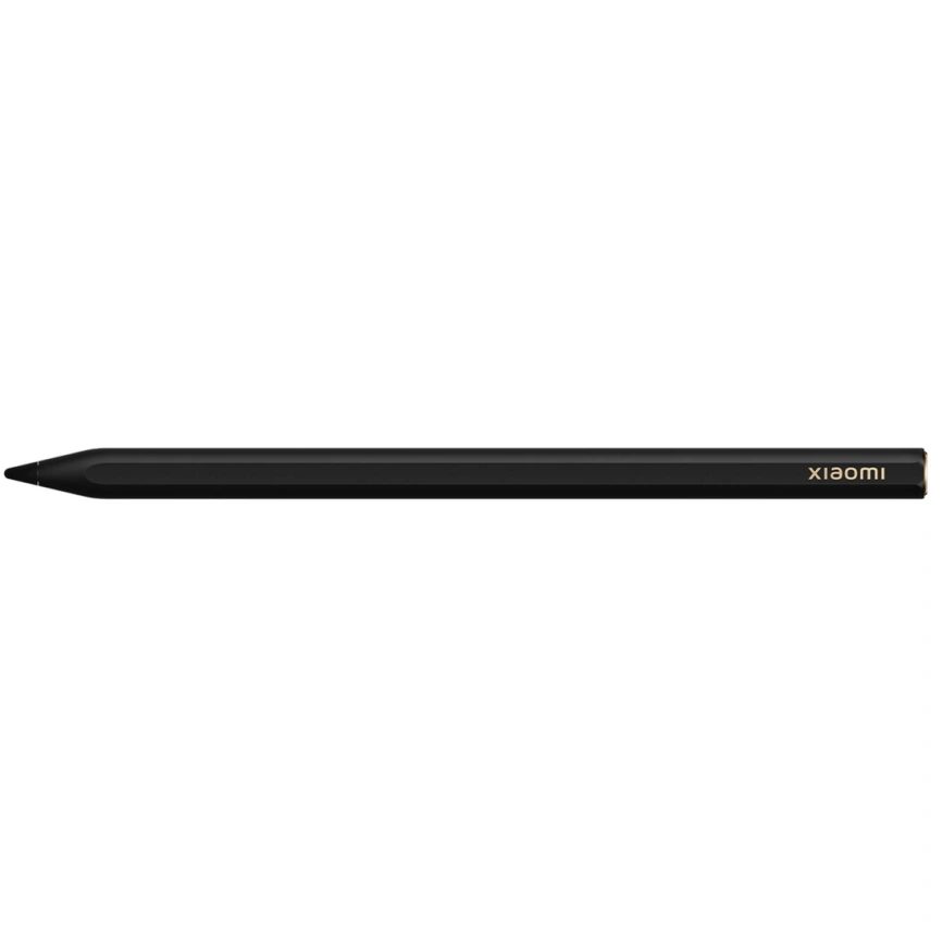 Стилус Xiaomi Focus Pen Black фото 3