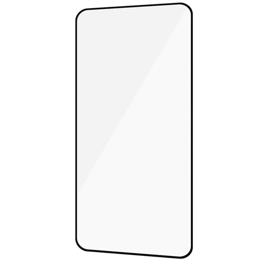 Защитное стекло GLASS Pro для Xiaomi 14 Pro фото 1