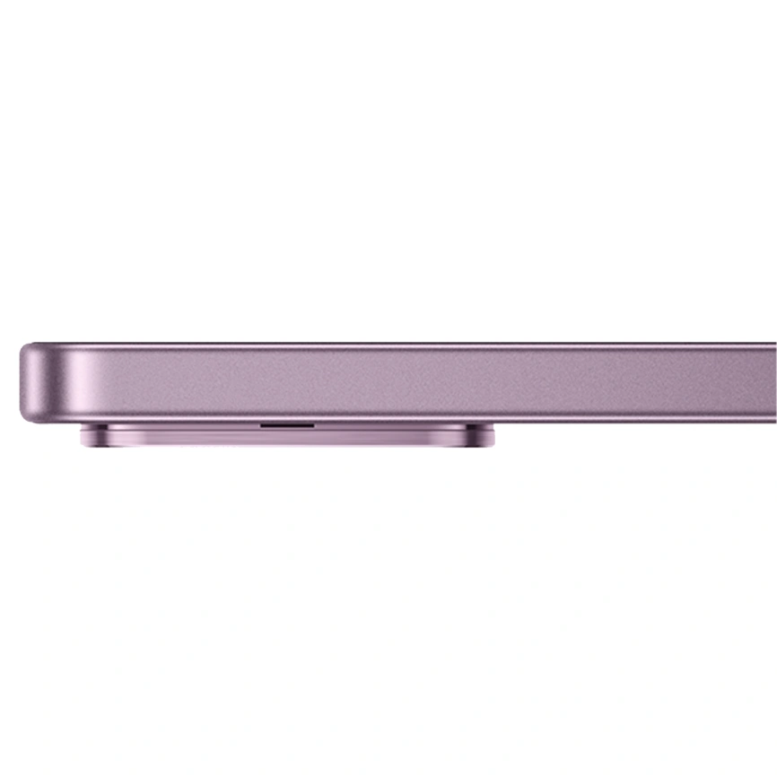 Смартфон Xiaomi 17T 12/256Gb Violet Global Version фото 4