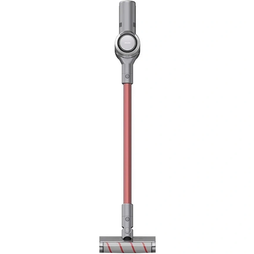 Пылесос Dreame V11 Gray (VVN6) фото 2