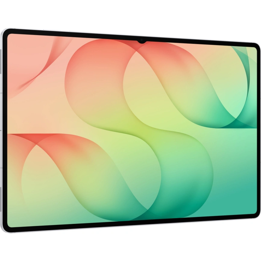 Планшет Samsung Galaxy Tab S12 Ultra Wi-Fi SM-X940B 16/1TB Silver фото 5