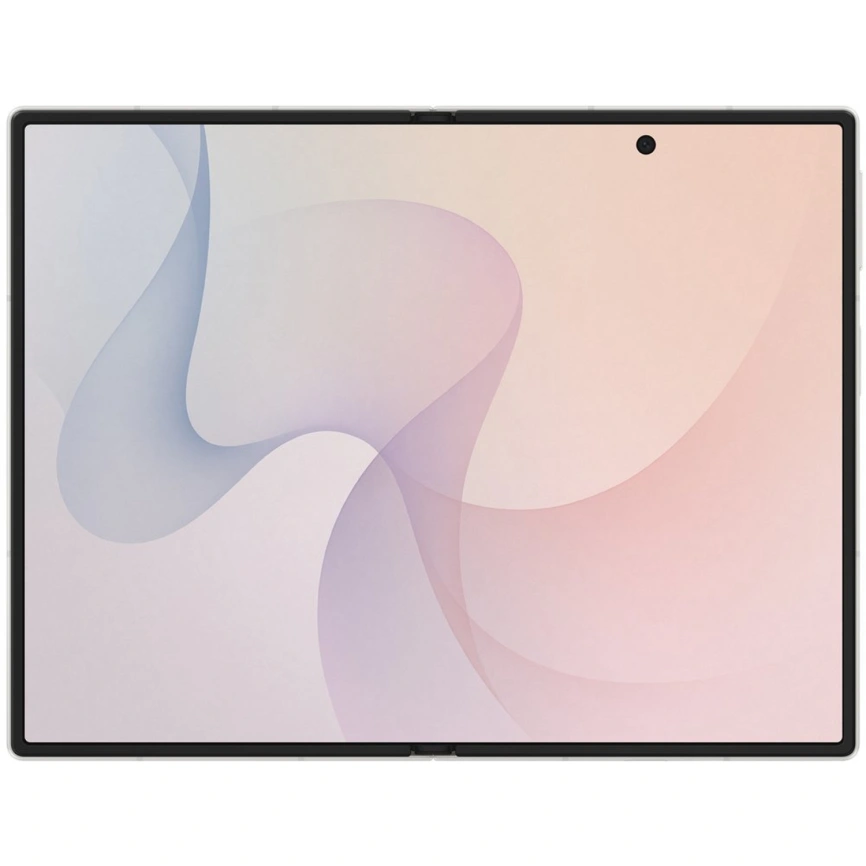 Смартфон Samsung Z Fold8 SM-971B 16/1TB Cream фото 8