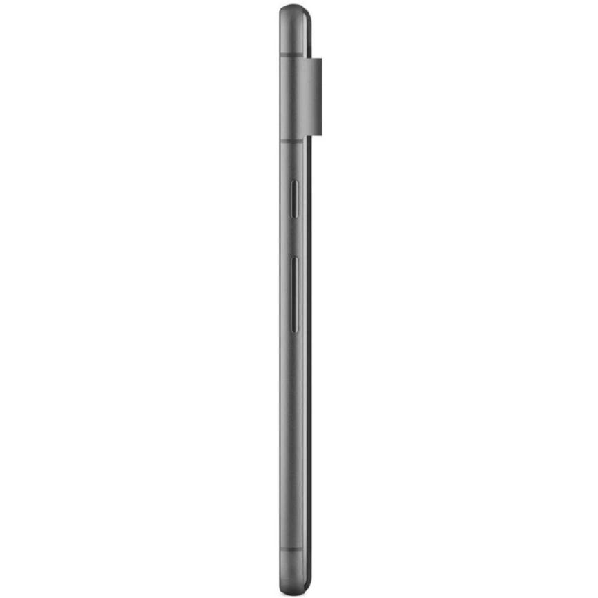 Смартфон Google Pixel 7 8/128Gb Obsidian (USA) фото 2