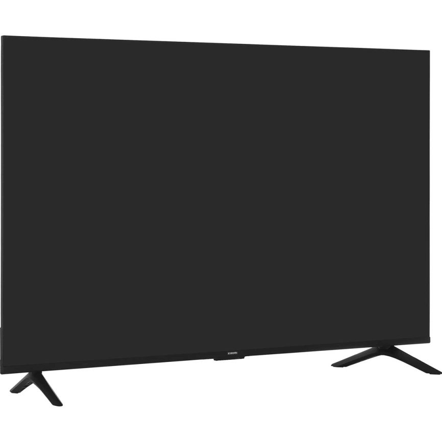 Телевизор Xiaomi TV A 55 2026 55" (L55MB-ARU) фото 3