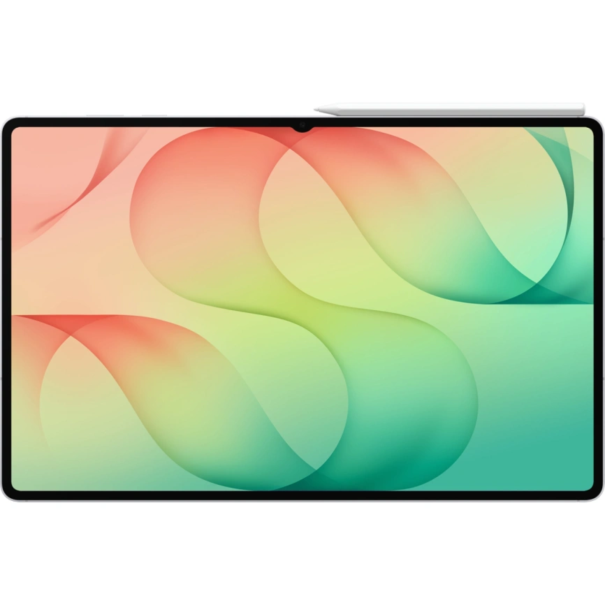 Планшет Samsung Galaxy Tab S12 Ultra Wi-Fi SM-X940B 12/512GB Silver фото 7