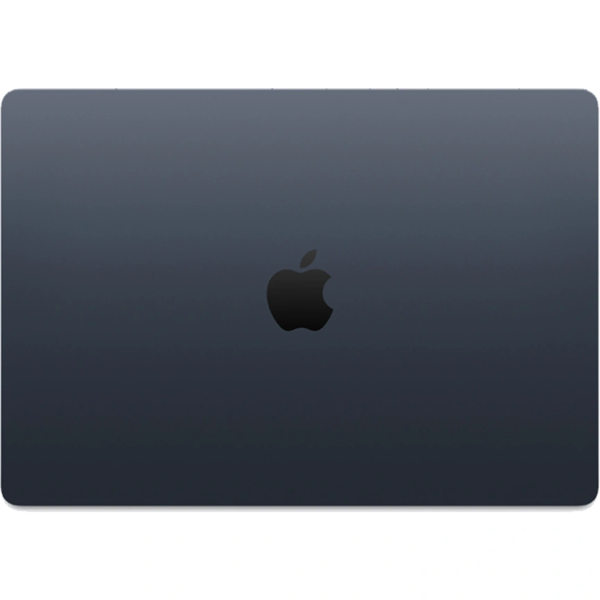 Ноутбук Apple MacBook Air (2026) 15 M5 10C CPU, 10C GPU/16GB/512GB SSD (MDVH4) Midnight фото 4