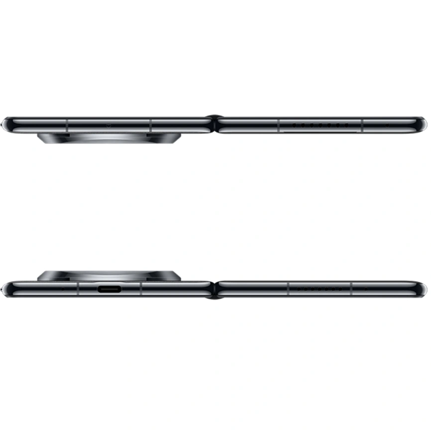 Смартфон Huawei Mate X3 12/512Gb Black фото 9