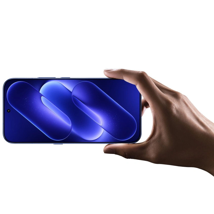 Смартфон Xiaomi 18 Pro Max 12/512Gb Galaxy Blue CN фото 6