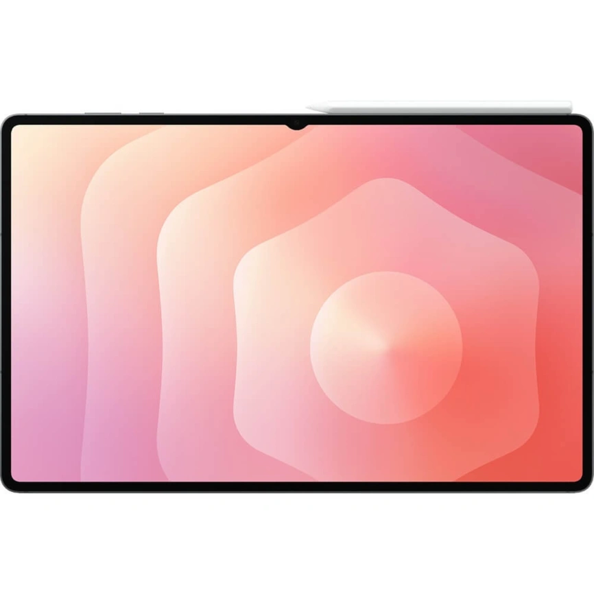 Планшет Samsung Galaxy Tab S11 Ultra Wi-Fi 12/512GB Grey (SM-X930) фото 3