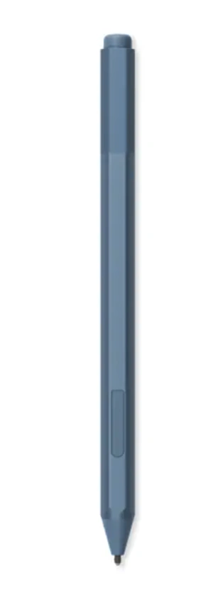 Стилус Microsoft Surface Pen Ice Blue фото 2