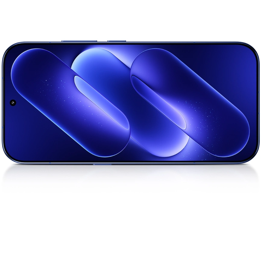 Смартфон Xiaomi 18 Pro 12/512Gb Galaxy Blue CN фото 7