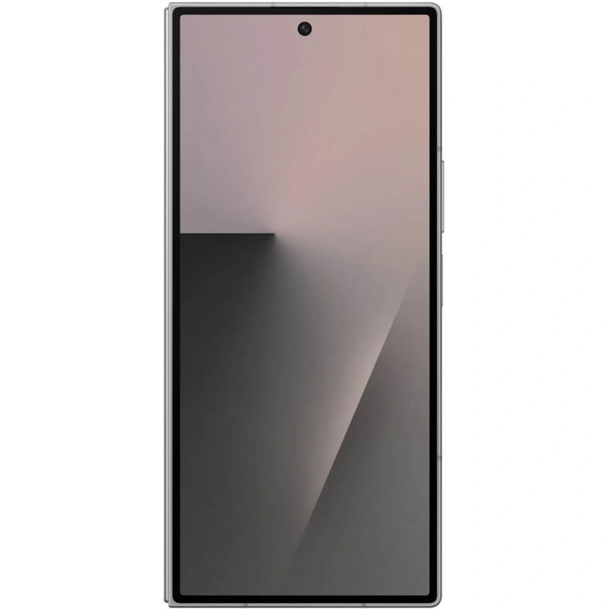 Смартфон Samsung Galaxy Z Fold7 16/1TB Silver Shadow фото 7