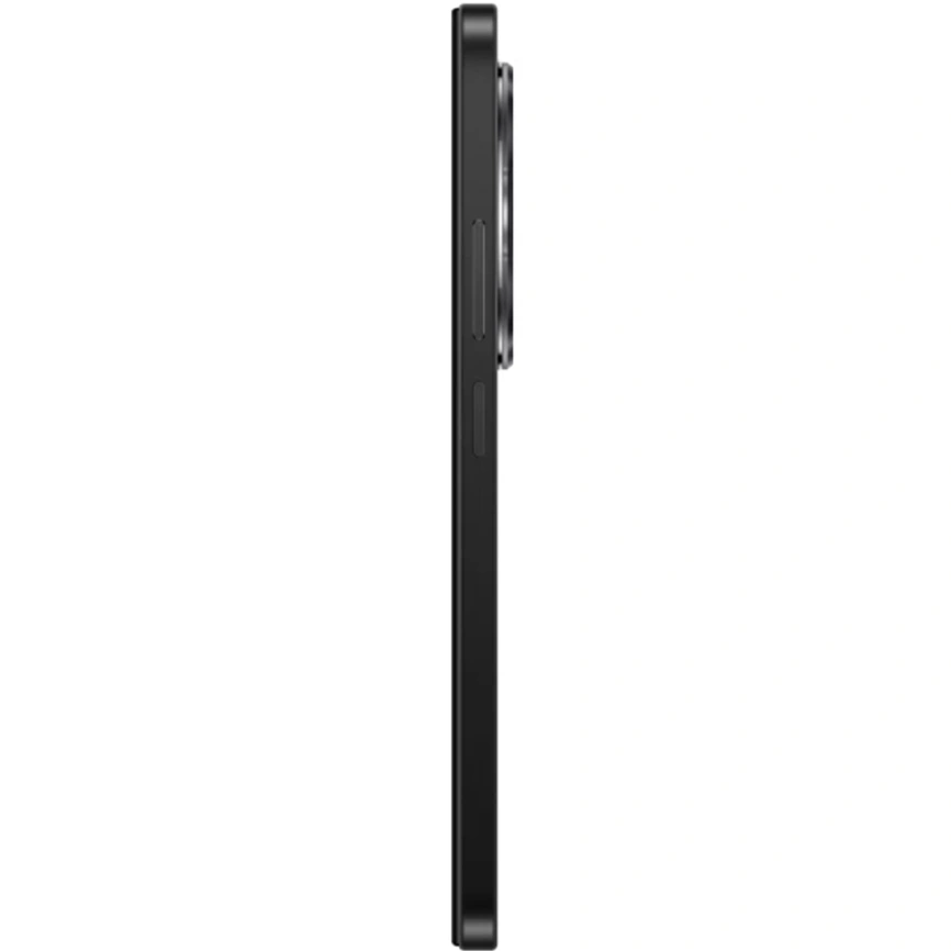 Смартфон Xiaomi Redmi 14C 4/128GB (NFC) Midnight Black EAC фото 2