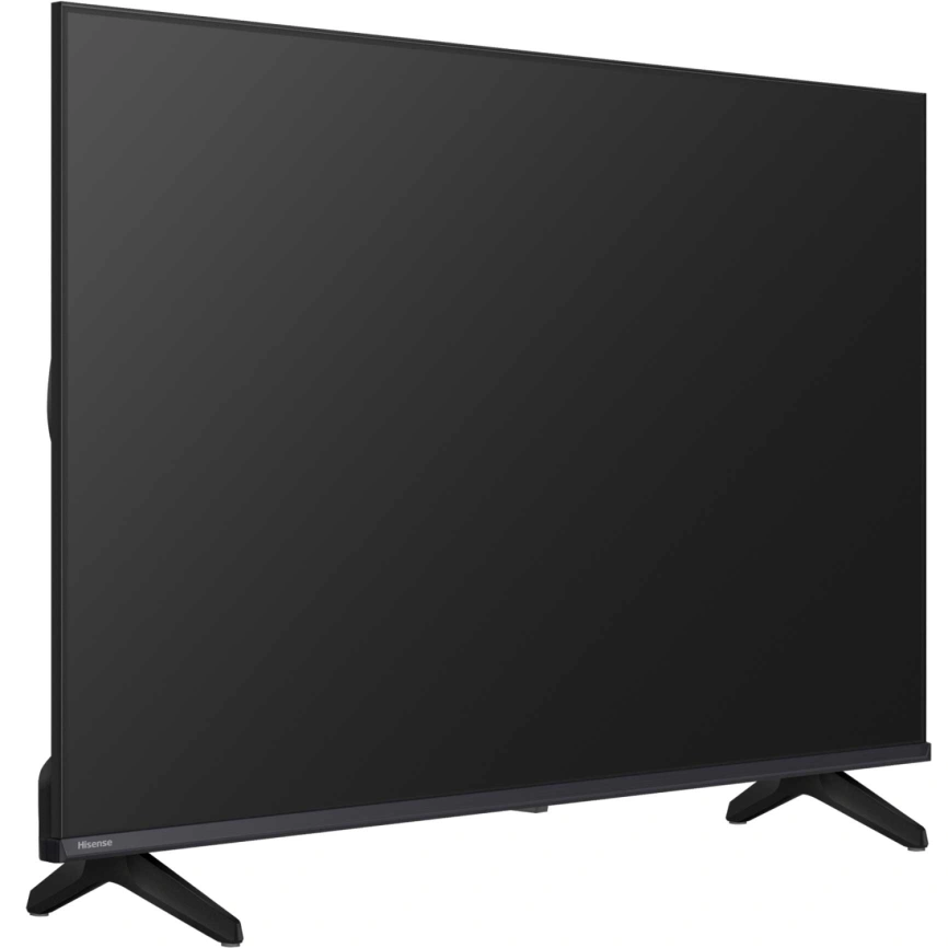 Телевизор Hisense 40A4S 40" (2026) фото 2