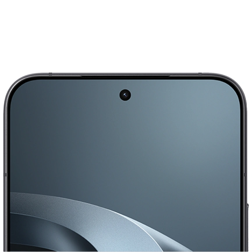 Смартфон Xiaomi 17T Pro 12/256Gb Black EAC фото 6
