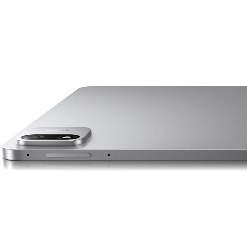Планшет Xiaomi Pad 9 Pro Max Wi-Fi 12/512Gb Silver CN фото 2