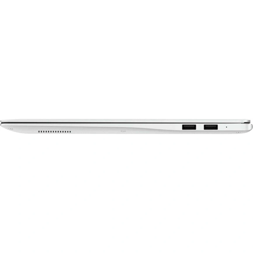 Ноутбук Honor MagicBook Pro 14 14.6 OLED/ i9-285H Ultra/32GB/1TB SSD (5301ANXA) White фото 5