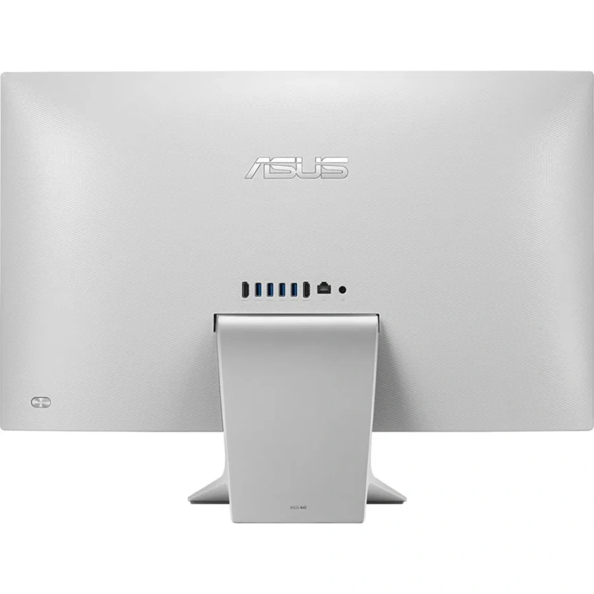 Моноблок ASUS M3700WUAK-WA071W 27 FHD IPS/ R5-5500U/8GB/512GB SSD (90PT0342-M009Z0) White фото 5