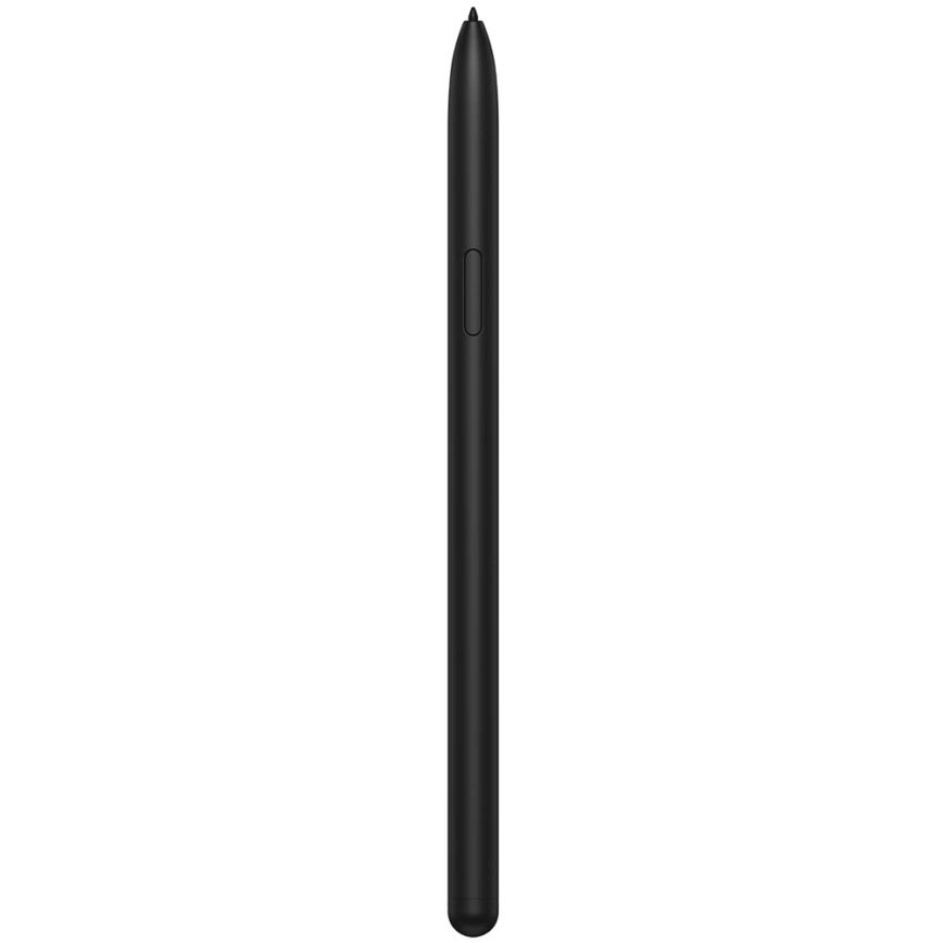 Планшет Samsung Galaxy Tab S8+ Wi-Fi 128Gb Silver (SM-X800) фото 9