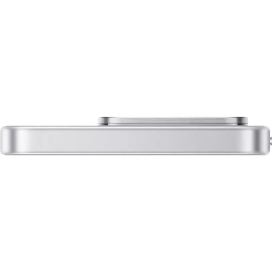 Смартфон Xiaomi 17T 12/512Gb Opal White Global Version фото 4