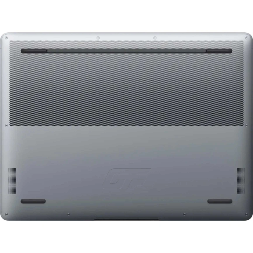 Ноутбук Huawei MateBook GT 14 ENZH-X OLED/ i5-125H Ultra/16GB/1TB SSD (53014QKS) Space Gray фото 4