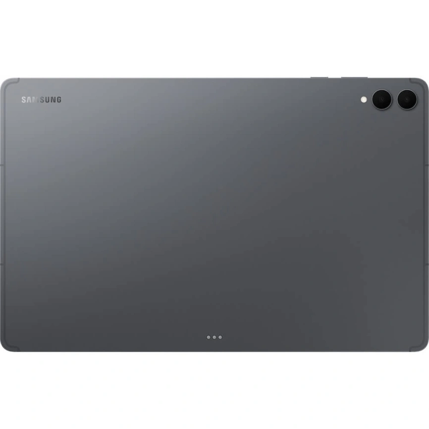 Планшет Samsung Galaxy Tab S11 Ultra LTE 12/512GB Grey (SM-X936) фото 6