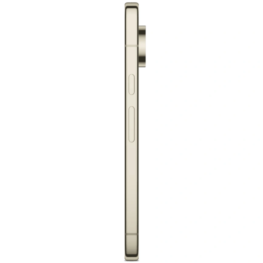 Смартфон Google Pixel 11 Pro 12/256GB Olive фото 4