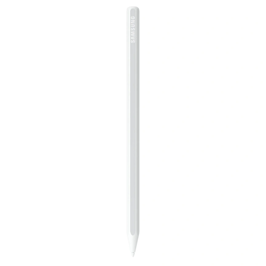 Планшет Samsung Galaxy Tab S12 Plus 5G SM-X846B 12/256GB Silver фото 7