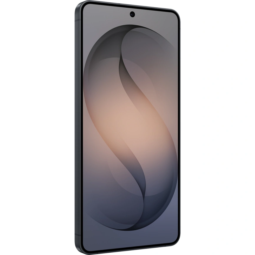 Смартфон Samsung Galaxy S26 SM-S942B 12/256Gb Black фото 6