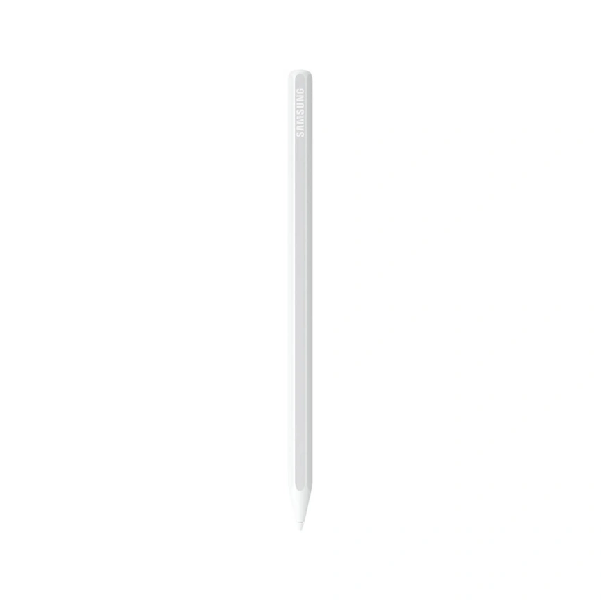 Планшет Samsung Galaxy Tab S11 Ultra Wi-Fi 16/1Tb Silver (SM-X930) фото 8