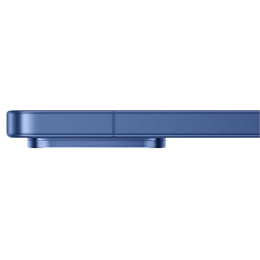 Смартфон Xiaomi 17T Pro 12/1Tb Deep Blue Global Version фото 4