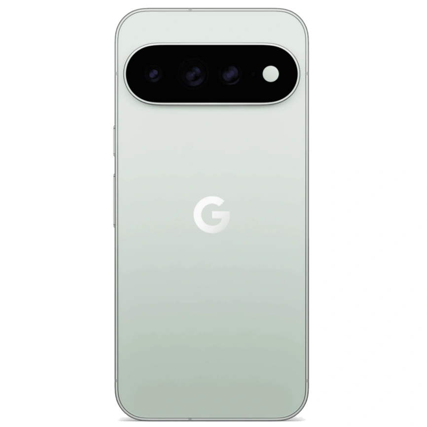 Смартфон Google Pixel 11 Pro XL 16/512GB Fog фото 4
