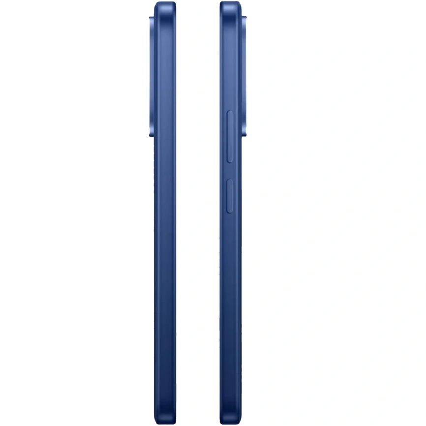 Смартфон Xiaomi Poco C95 Pro 8/256Gb Blue EAC фото 4