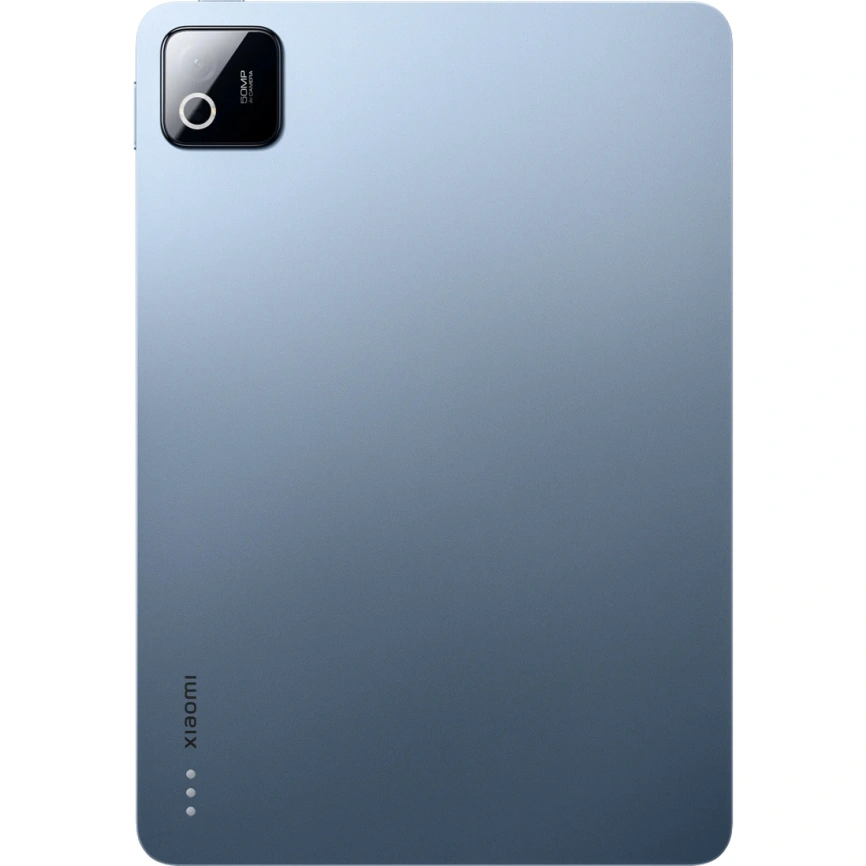 Планшет Xiaomi Pad 8 Pro Wi-Fi 8/128Gb Blue Global Version фото 3