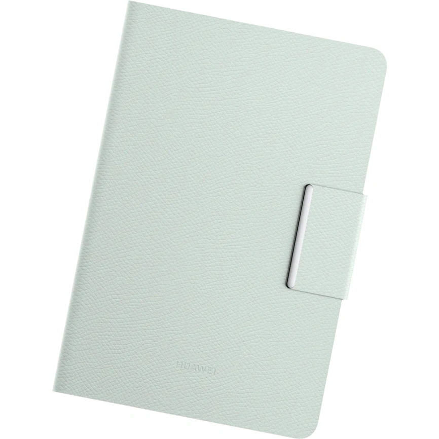 Чехол Huawei MatePad Mini Folio Cover Green (51996185) фото 2