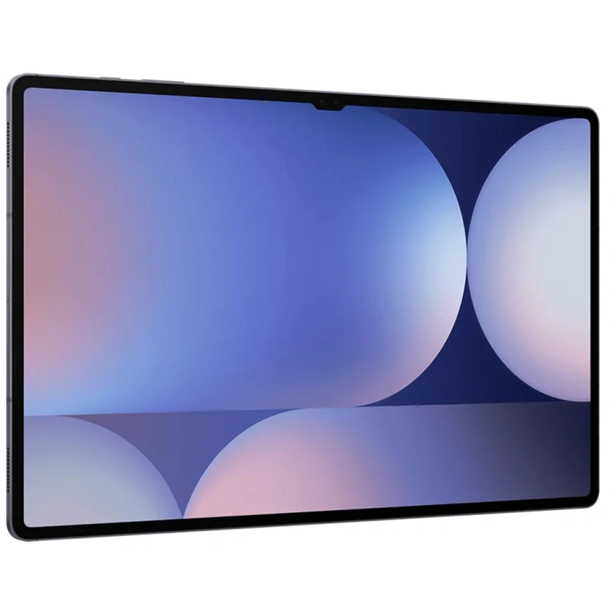 Планшет Samsung Galaxy Tab S10 Ultra LTE 12/256GB Moonstone Grey (SM-X926B) фото 6
