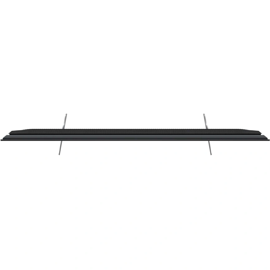 Телевизор Xiaomi TV S Pro Mini LED 65 2026 65" (L65MB-SRU) фото 4